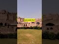 hyderabad tourist places || hyderabad tourism || Telangana #shorts