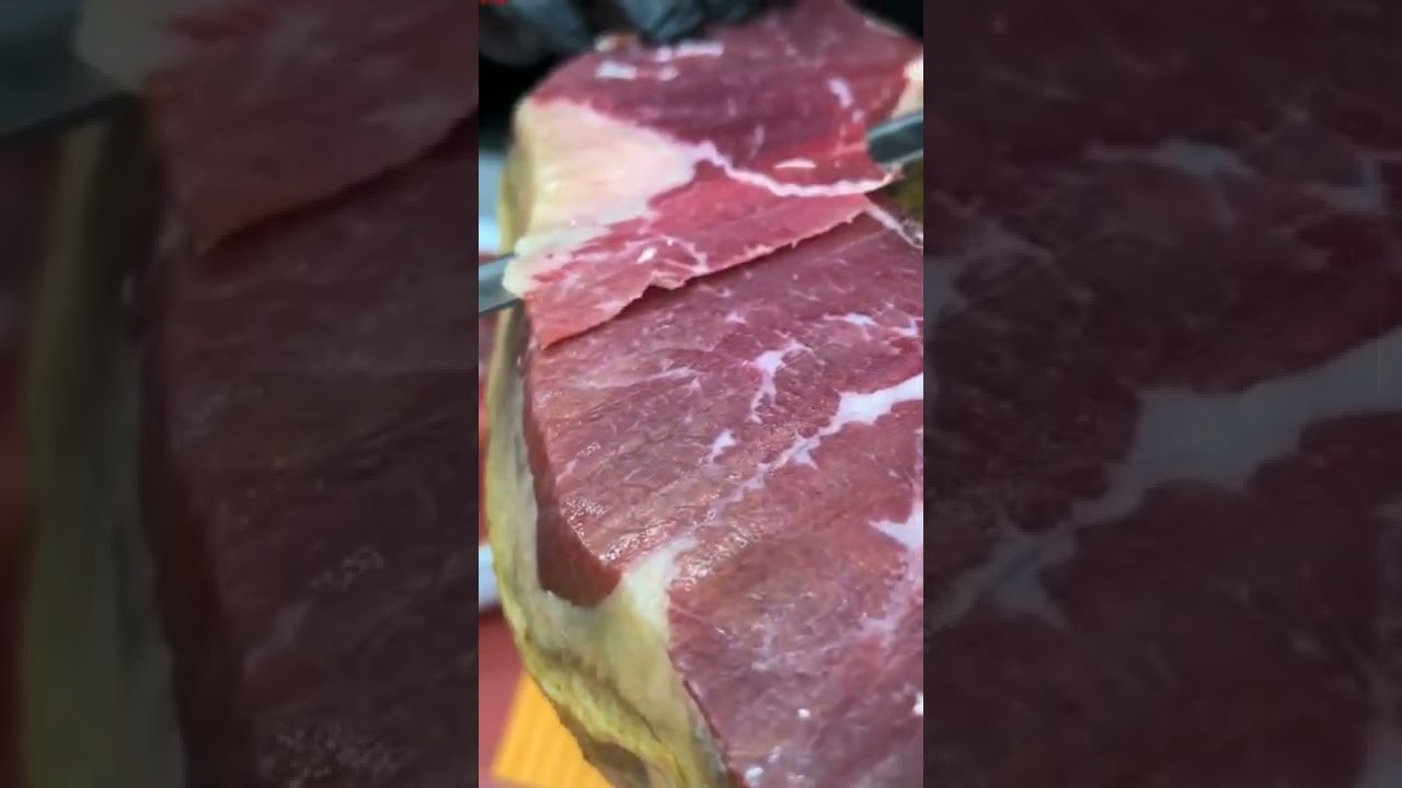 Сколько длится беременность у свиней