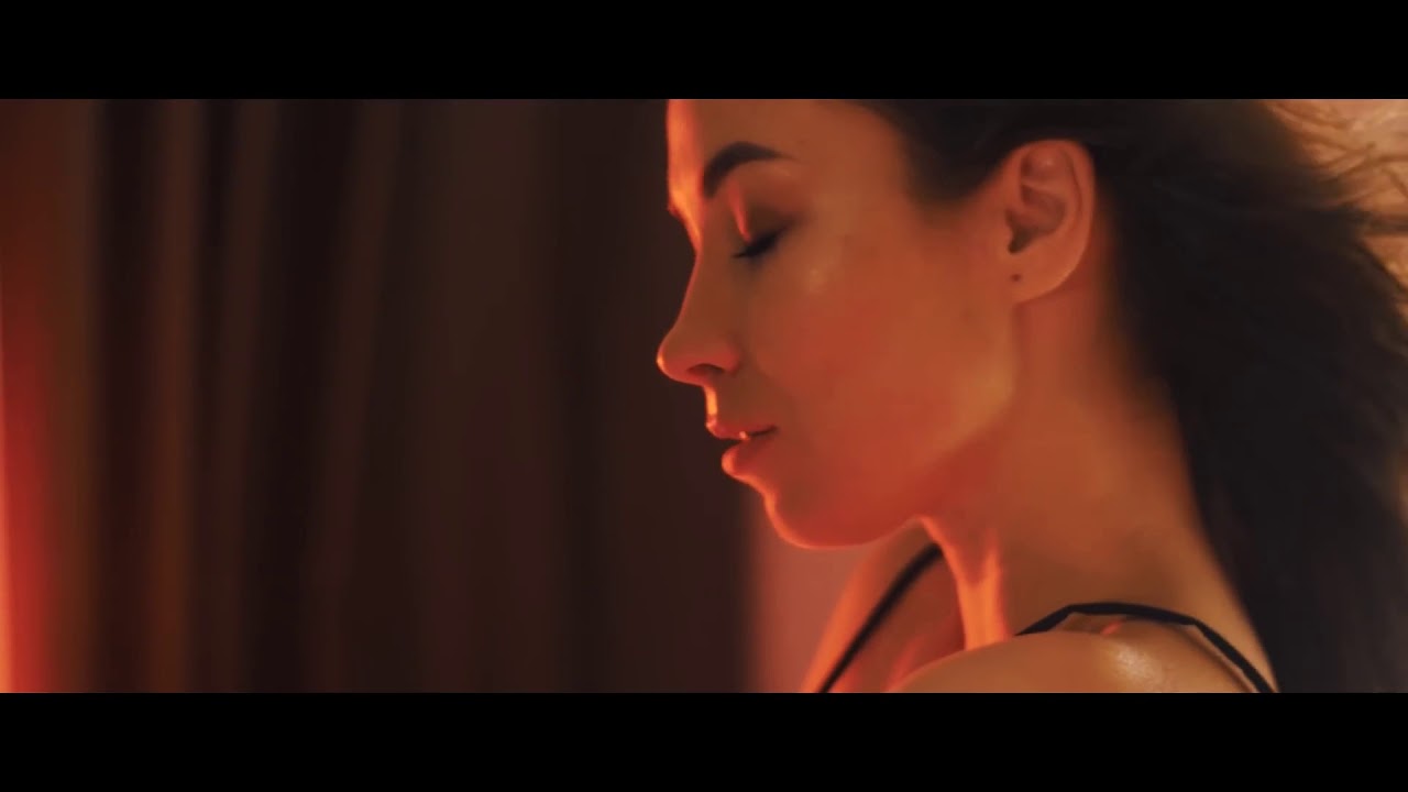 Aleksandar Vidakovic & Adam A  Kuruc ft  Ronie   Venus and Mars Official Video