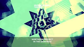 Northern Project - In The Darkness