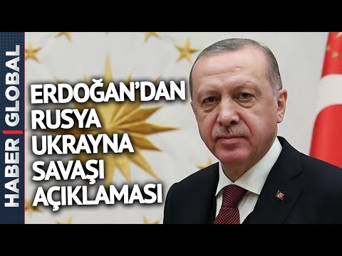 Video: Cumhurbaşkanı tarafından kaç federal yargıç atanır?