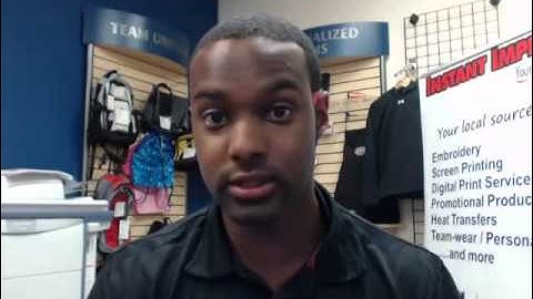 How to work a room, Alone, at a Networking Event