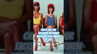 #music #70s #retro #shorts #ytshorts #dutch #pop #trending #girlgroup #1970s #popmusic #musicvideo