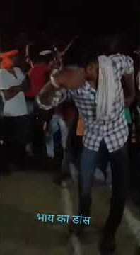 👍 sadu Mata mandale Joli 👍jai shree dev narayan ki 🙏 super dance