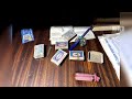 Всё, там 200 ый!   Трагический пожар на ул  Конева