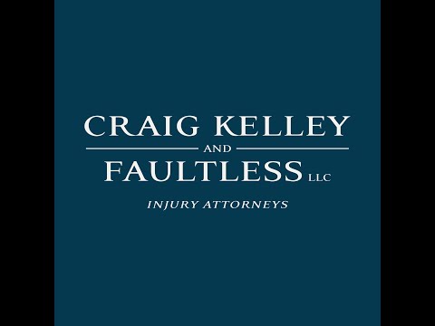 Making the Roadways Safer | Tip #6 for Semi Drivers