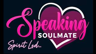 Soulmates 💞 Passionate Opportunity 💫 Fred Rogers?  (Spirit's Heavenly Messages)