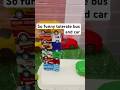 So funny tolerate car and bus #viral #adorably #adoreble #shortfeed #tolerate #trending #viralshorts