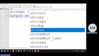 Part 01: Computer Science 1A - Practical 01 Explanation (2025)  #coding #viralvideo #trending