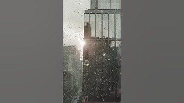 When the reality mixed with 3D, which creates an exceptional, unforgettable feeling