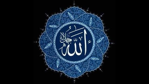 سورة التين الشيخ ممدوح عبداللاه الهاشمي