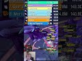 ww is insane? | #worstoa on #Twitch