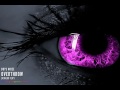 Boys Noize - Overthrow (R3BLOX Edit)