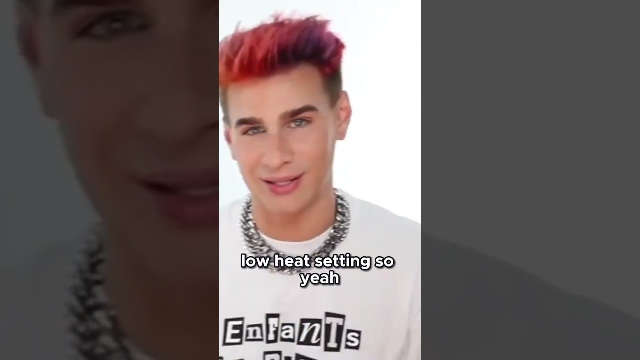 Blow Drying 101: Low Heat for High Impact - Expert Tips (2024 Guide)