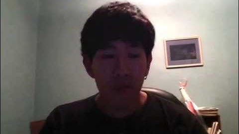 Butterfly Twist/ Double Butterfly Twist Tutorial