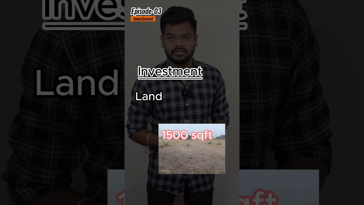 Petrol bunk Investment | High Profits | Profitable Business 