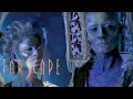 Farscape S1 E13: Rhapsody in Blue | FULL TV EPISODE ONLINE | Season 1, Episode 13