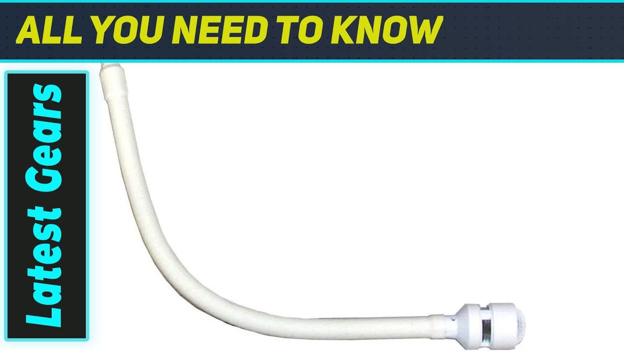 Astatic 900W: лучший подвесной хоровой микрофон для кристально чистого звука