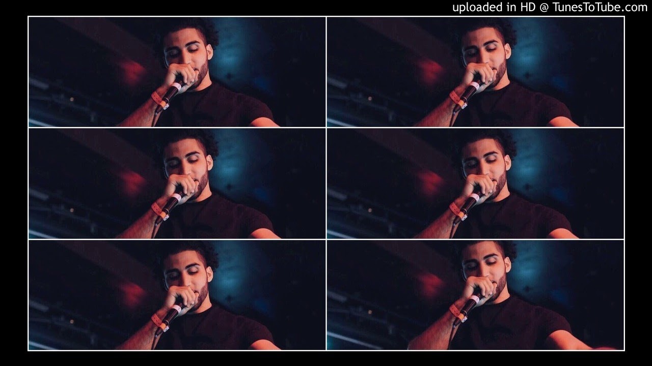 [NEW] B Young x Hakkz x Not3s Type Beat |"Been Wavey" |(Prod. By Yoni)