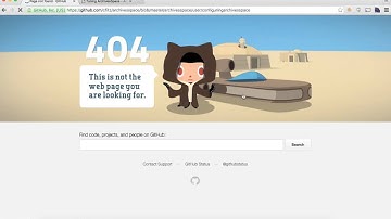 Pull Request to ArchivesSpace