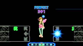 Audition Beat Up - You 136Bpm