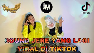 Download lagu DJ JERE TIKTOK MY LECON PAK CEPAK CEDER X KISAH KASIH SAYANG X BENANG JANDA VIRAL mp3