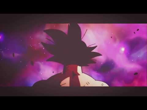 amv---sun-is-shining