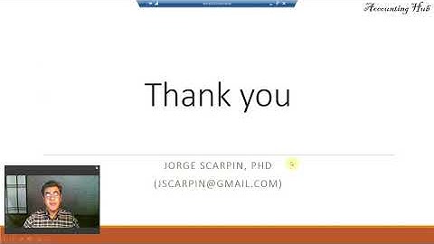 How to create maps in Tableau