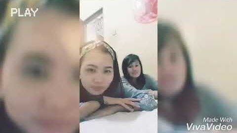 BISANE MUNG NYAWANG..by inem TKW Malaysia 🤪🤪
