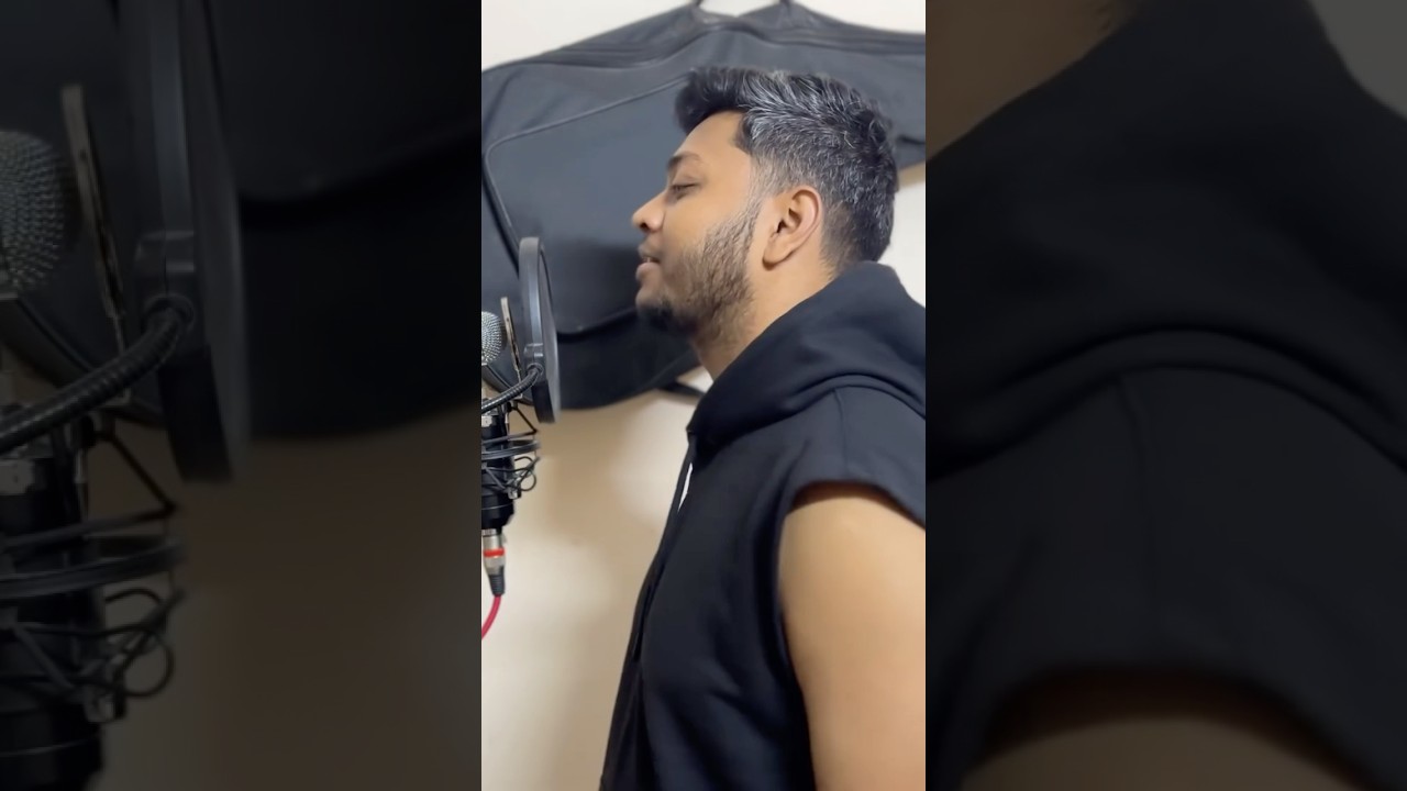 Backstreet Boys - No Place (Cover by TNBmelody) 