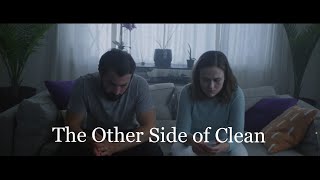 'The Other Side of Clean' Trailer