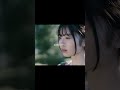 良いこと悪いこと#サスペンスミステリー#同級生の過ち#幼少期のトラウマ