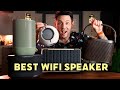 Best WIFI Speaker For Your Home I Ve Tested Them All