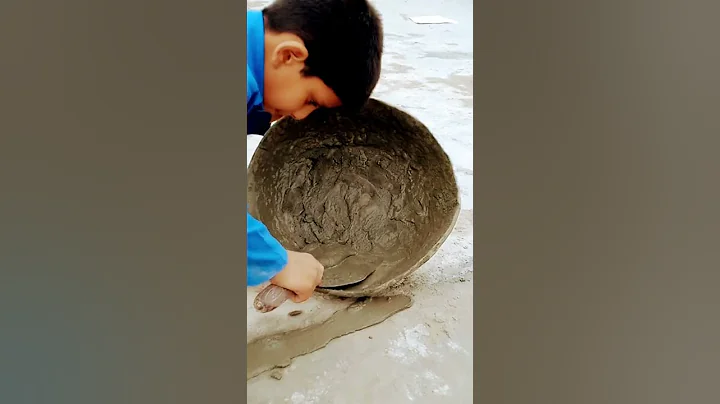 Craft the Business | #kid's world #shorts 😘😘😘