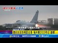 台海局勢引發國際關注