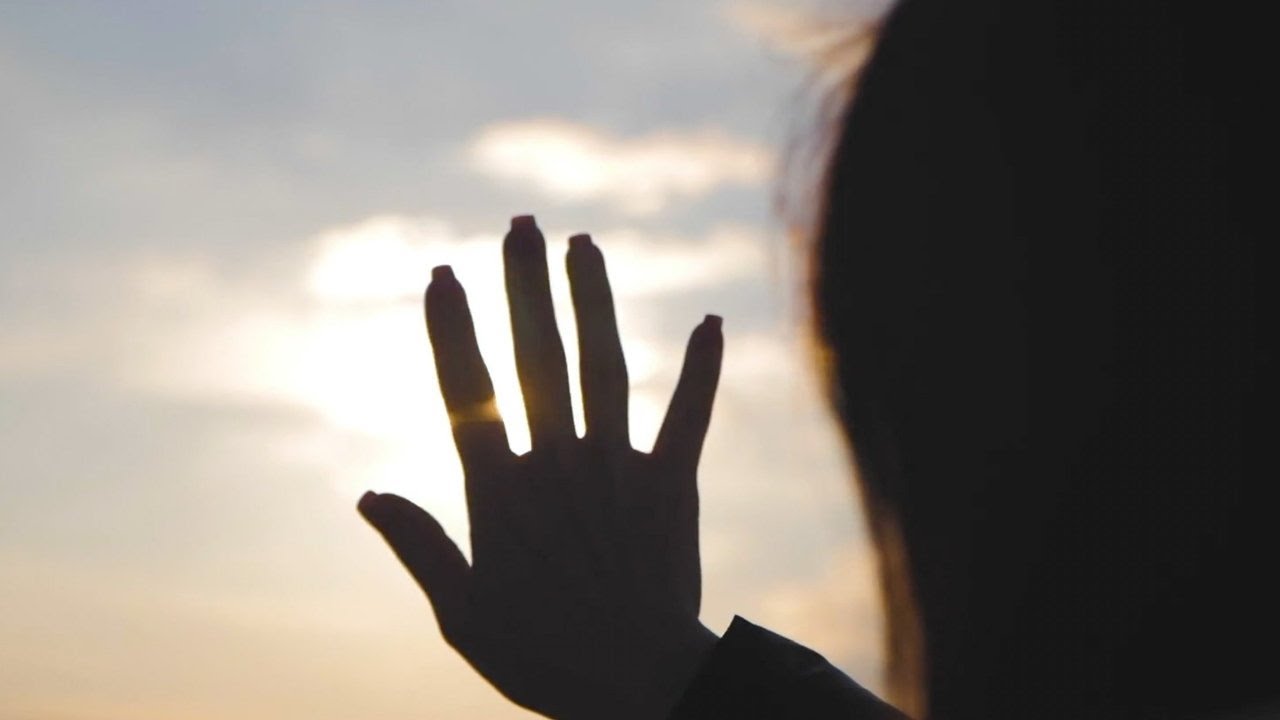 UJAM 2023   Virtual Pianist SCORE Trailer Contest -  Gian Luca Zucchelli