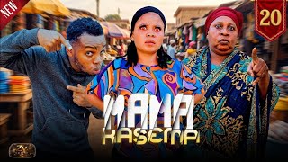 MAMA KASEMA I Ep 20 l