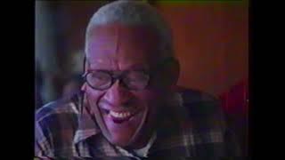 Hence Christmas 1989 - PART 1