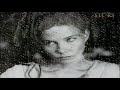 ENIGMA Beyond The Invisible Lyrics Sub Español Official Video 
