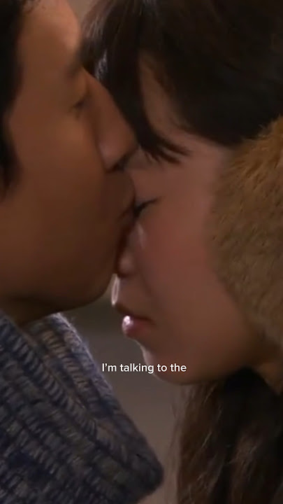 Farewell Lee Sun Kyun #leesunkyun #gonghyojin #pasta #funeral #friendship #farewell Gong Hyojin 이선균