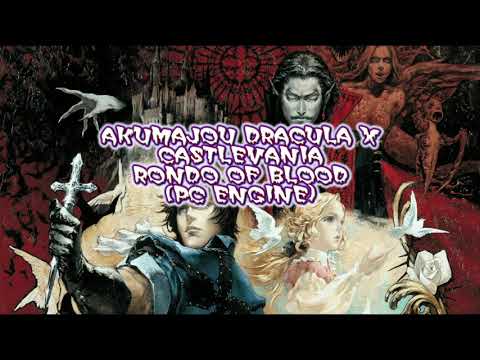 Pc Engine Turbo Grafx 16 Turbo Duo Pc Engine Fx