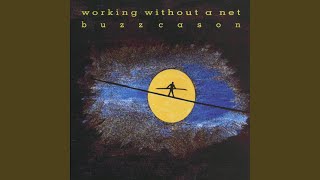 Celebrity I Don't Do Lonely Profile