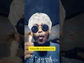 Jane Vaye Jam Maya Durgesh Thapa New Song Jane Vaye Jam Maya Durgesh Thapa New Song