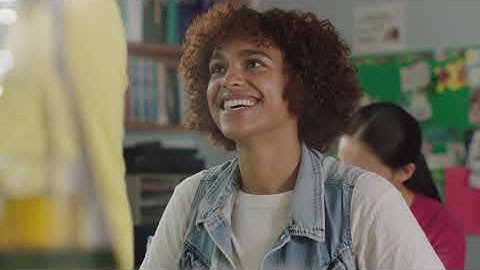 Hybrid Learning Experiences with Logitech and Zoom