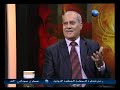 صورة وتعليق عن نوفل ابو رغيف وجابر الجابري