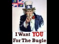 The American ~ Part 2 - [ Ask an American from The Bugle ] 1hour +