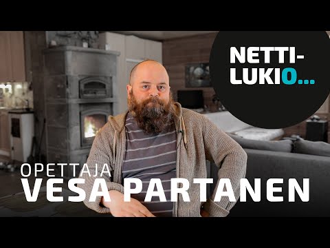 Video: Kuinka ottaa luentomateriaalia