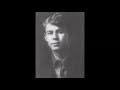 Жизнь обман Сергей Есенин Жизнь обман Сергей Есенин