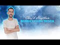 Chafik Haytham Minday Yajin Trough Audio Music Lyrics Cover 2024 Chafik Haytham Minday Yajin Trough Audio Music Lyrics Cover 2024