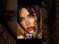 💔😢 I Can See You… | Deep Emotional Love Vibes 🎶🌌 #ai #remix #fyp #music #fypシ #trendtoklive